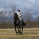 Illustration for article titled iShadow Of The Colossus/i Cosplay Is Not Screwing Around